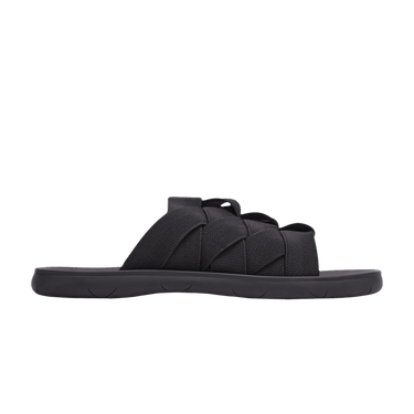 BOTTEGA VENETA PLAT MULE BLACK★送料込 Buy Bottega Veneta Plat Mule 'Black' - 651402 V0GV0 1000 | GOAT