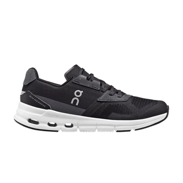 ON Wmns Cloudrift 'Black White'