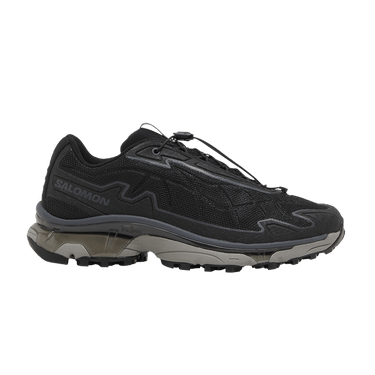 Salomon XT-Slate Advanced