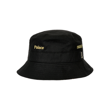 palace × barbour sports hat black Buy Barbour x Palace Sports Hat 'Black' - MHA0834BK11 | GOAT
