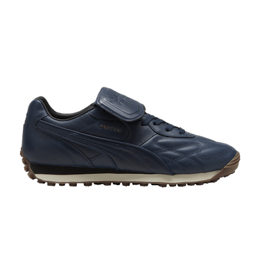 Puma Fenty x Wmns Avanti L 'Club Navy'