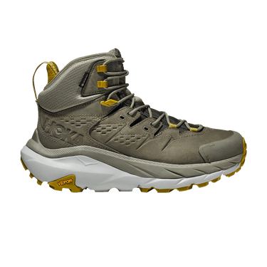 HOKA Kaha 2 GORE-TEX 'Olive Haze'