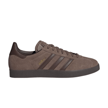 Buy adidas Gazelle 'Earth Strata' - IG4989 | GOAT