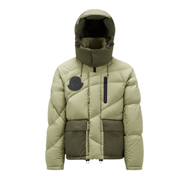 Moncler craig green plunger shop