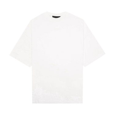 【ESSENTIALS】Essentials Tee/Cloud Dancer(125BT232001F) Fear of God Essentials FW23 Tee 'Cloud Dancer' 125BT232001F