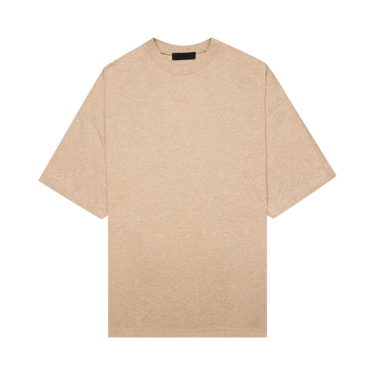【ESSENTIALS】Essentials Tee/Core Heather(125BT232004F) Essentials Tee Core Heather | The Webster