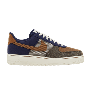 Corduroy nike air force 1 cheap