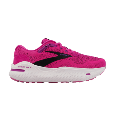 Brooks ghost 11 pink shop