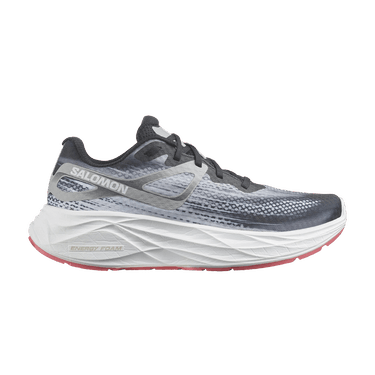 【Salomon】L47211000 AERO GLIDE W - BLACK/ALLOY/TEA ROSE Buy Wmns Aero Glide 'Black Tea Rose' - L47211000 | GOAT