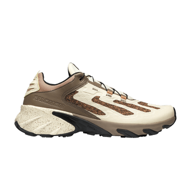 Buy Salomon Speedverse PRG 'Aloe Wash Sandstorm' - L47300100 | GOAT