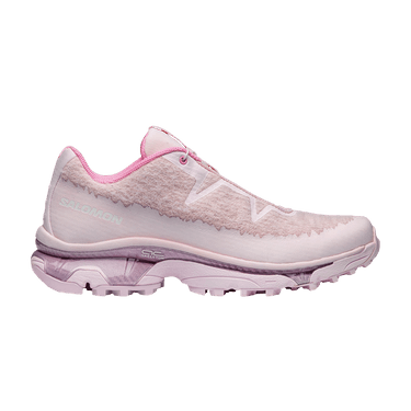Buy Philéo Landowski x XT-SP1 'Cradle Pink' - L47380600 | GOAT