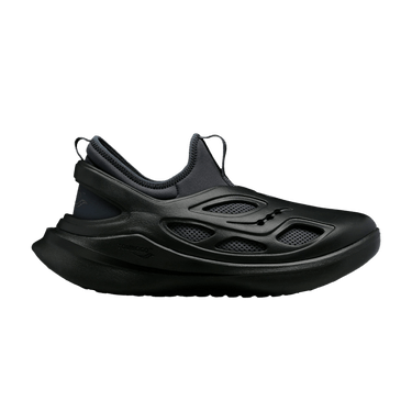 TOMBOGO x Saucony Butterfly 'Morpho Black'