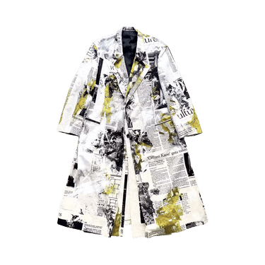 yuuki.i0930樣 專用ll015 10300039930_20230801115836.jpg