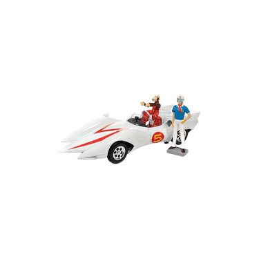 新春初売り 1311443_00.png.png 自動車