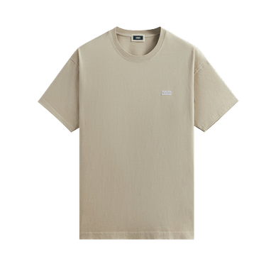 Buy Kith LAX Tee 'Article' - KHM031549 961 | GOAT