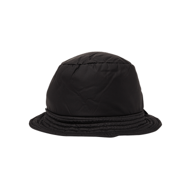Buy Supreme Filled Cordura Crusher 'Black' - FW23H129 BLACK