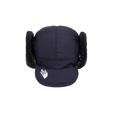 Buy The North Face x Undercover SOUKUU Down Cap 'TNF Black