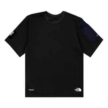 【THE NORTH FACE】◆W'S LETTERING T-SHIRT◆送料・関税込◆ 1257770_00.png.png
