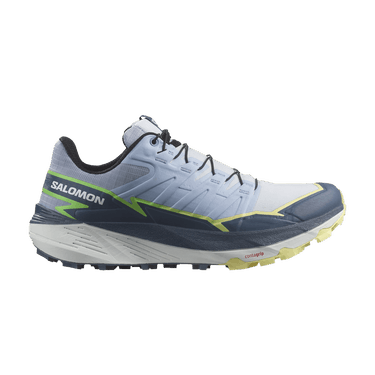 Salomon Wmns Thundercross 'Heather Charlock'
