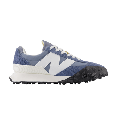 72 Multicolor New Balance XC-72 | SVD