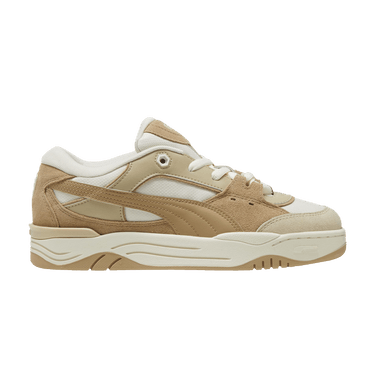 Puma 180 'Sugared Almond'