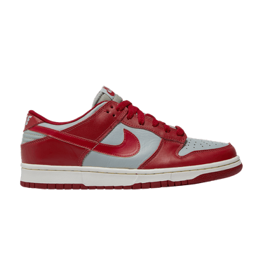 Buy Dunk Low CO.JP 'Ultraman' - 630358 061 | GOAT