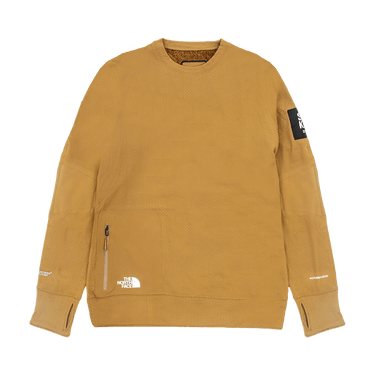 Buy The North Face x Undercover SOUKUU FUTUREFLEECE Long-Sleeve