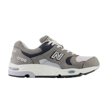靴 New Balance CM1700TE CM1700TE New Balance 1700 Gray (Men's) | eBay