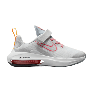 Nike Air Zoom Arcadia 2 PS 'Photon Dust Sea Coral'