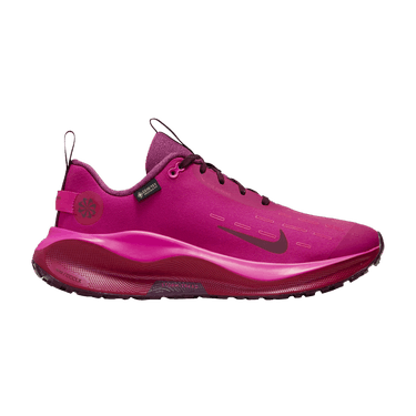 Nike air max 720 run utility mujer outlet