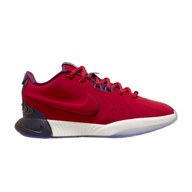 Nike zoom air new arrivals resistance