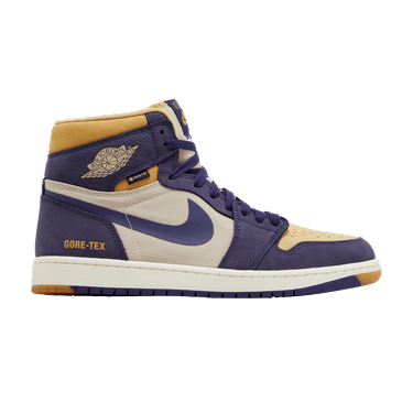 【NIKE】DB2889-501◆ナイキ ジョーダン 1 エレメント◆Gore-Tex $_57.JPG?set_id=8800005007