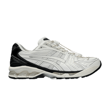 【MM1001】Asics Gel Kayano 14 Amazon.com | ASICS Unisex Gel-Kayano 14 Sportstyle Shoes, 10