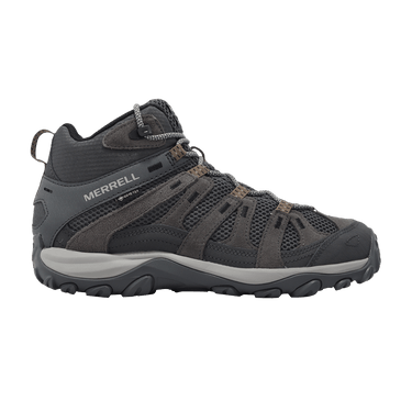 Buy Merrell Alverstone 2 Mid GORE-TEX 'Granite' - J037165 | GOAT