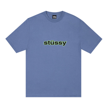 stussy big link tee Tシャツ ss link 正規品 M stussy big link tee Tシャツ ss link 正規品 M STUSSY / ステューシー