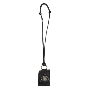 アクセサリー y&c 楽天市場】【最大2万円OFFクーポン対象・1/9-20時～】GANNI ガニー