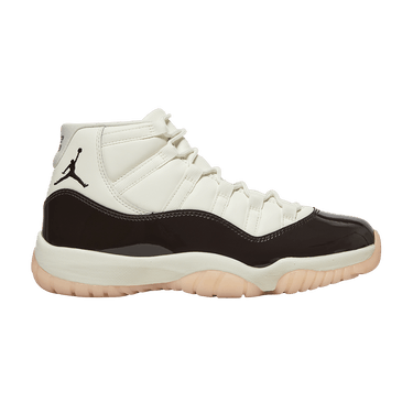 Jordan 11 Retro Neapolitan (Women's)