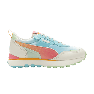 Puma Rider FV Jr 'Summer Ombre'
