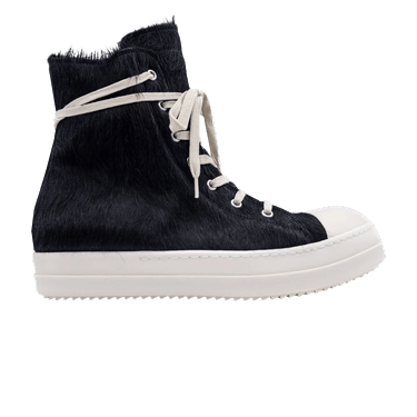 【RICKOWENS】DRKSHDW PODS RN NATURAL XS RICKOWENS】DRKSHDW PODS RN NATURAL XS DRKSHDW by Rick Owens