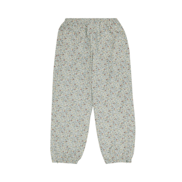 パンツ 20ss Supreme Warm Up Pant Black Floral S Supreme Warm Up Pant (SS20) - $128