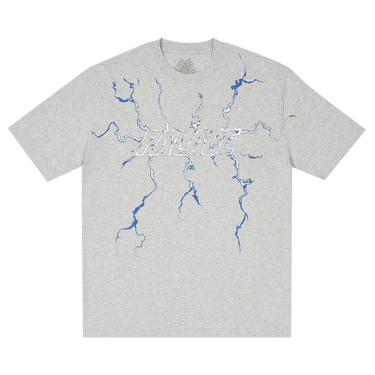 1295026_00.png.png
