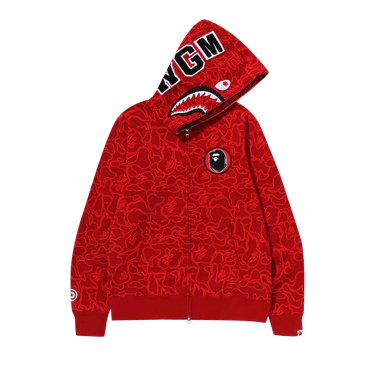 Bape hoodie png best sale
