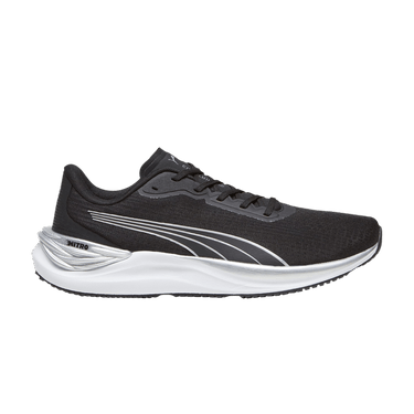 Puma Electrify Nitro 3 'Black Silver'
