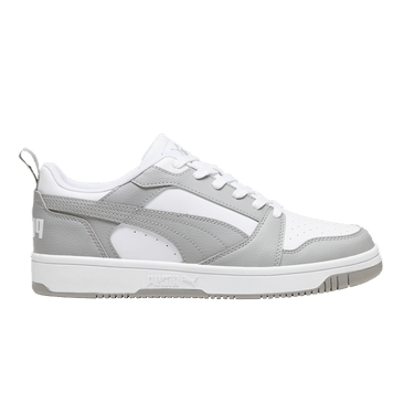 deepページ Buy Puma Rebound V6 Low 'Concrete Grey' - 392328 05 | GOAT