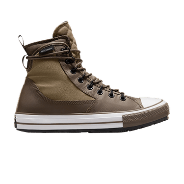 Buy Chuck Taylor All Star Utility All Terrain High 'Squirmy