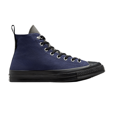 Converse Chuck 70 GORE-TEX High 'Uncharted Waters Blue'