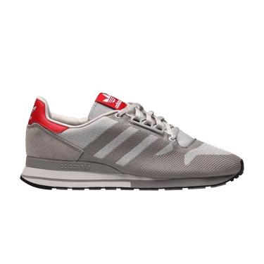 よぉ Yohji Yamamoto's Y-3 Reworks the adidas ZX Torsion - Releases