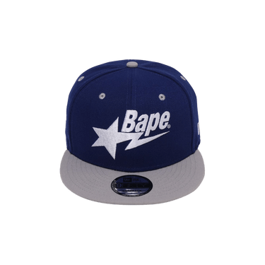 A BATHING APE×NEW ERA BAPE STA A BATHING APE® MAD STA M2 | Bape official website – INT.BAPE.COM
