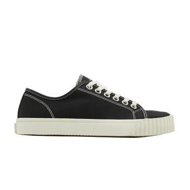 MAISON MARGIELA TABI ブーティ Maison Margiela: Women's Tabi Ankle Boot (Black) | DSMNY E-SHOP