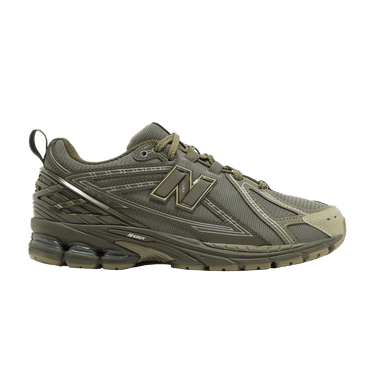 New Balance 1906R 'Dark Moss'